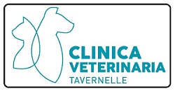 clinica veterinaria a Chiusi